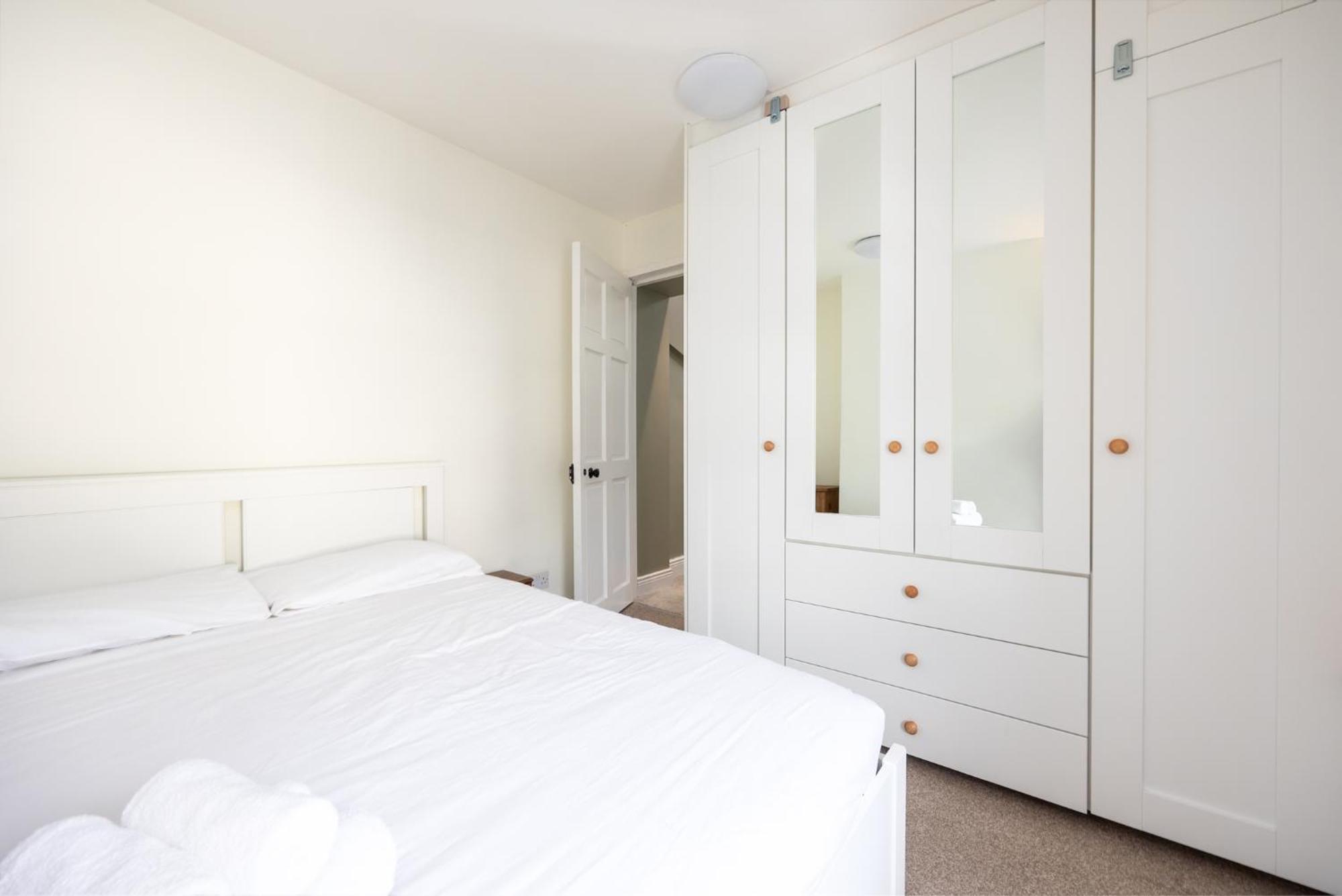 ダブリンCharming Victorian 3Bd Townhouse With Free Parkingアパートメント エクステリア 写真