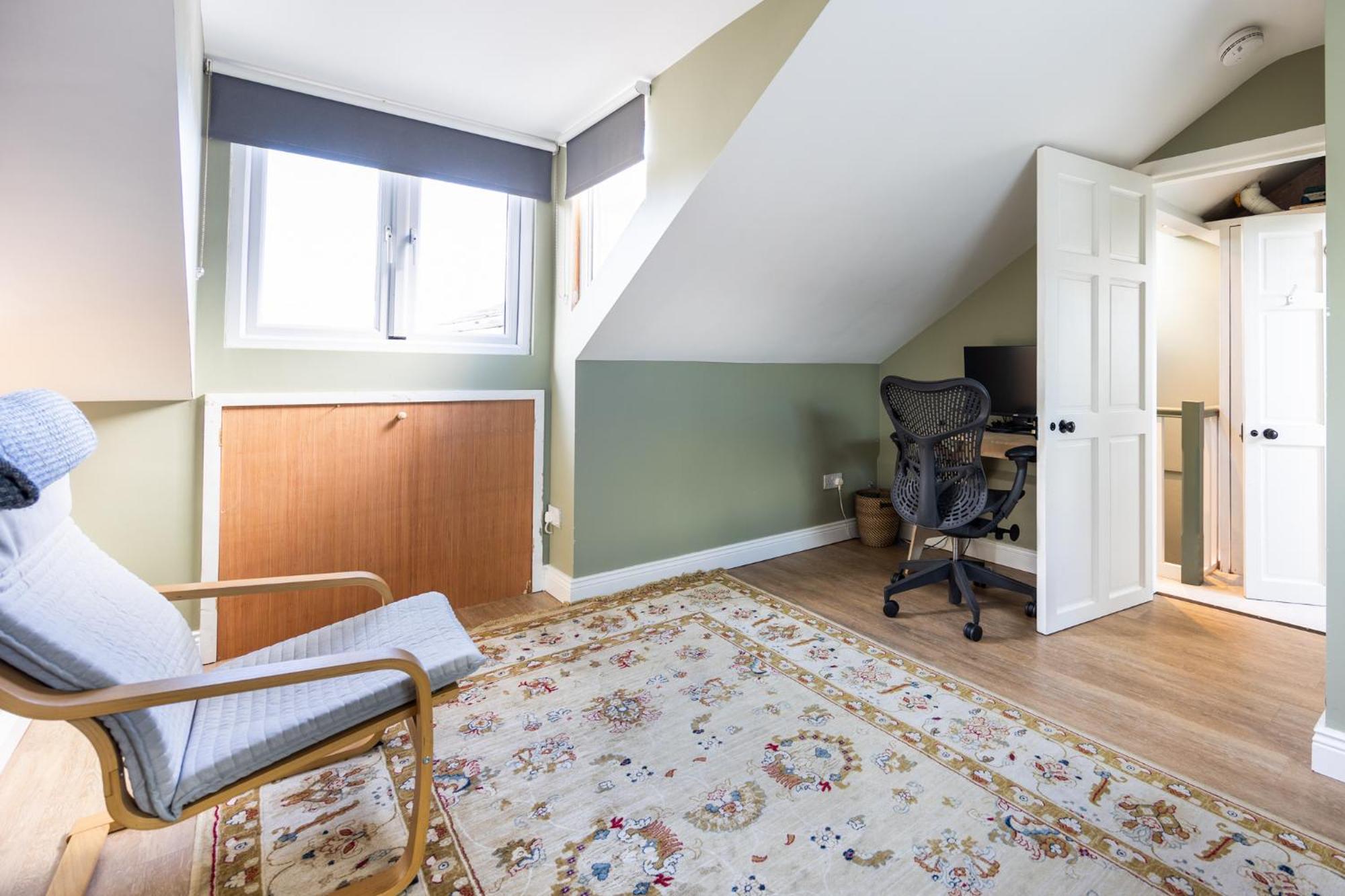 ダブリンCharming Victorian 3Bd Townhouse With Free Parkingアパートメント エクステリア 写真